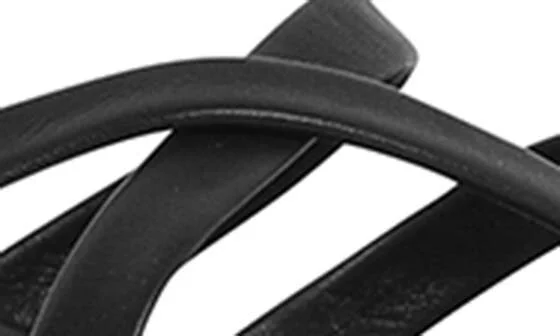 Courtney Platform Sandal - Image 7