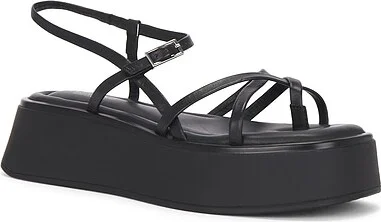 Courtney Sandal - Image 2
