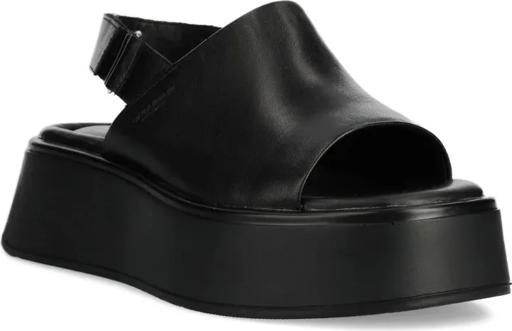 Courtney sandals - Image 2