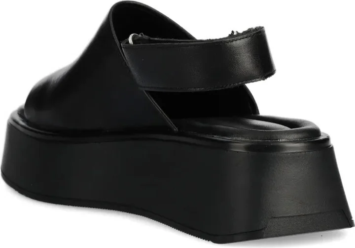 Courtney sandals - Image 3