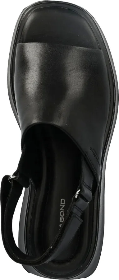 Courtney sandals - Image 4