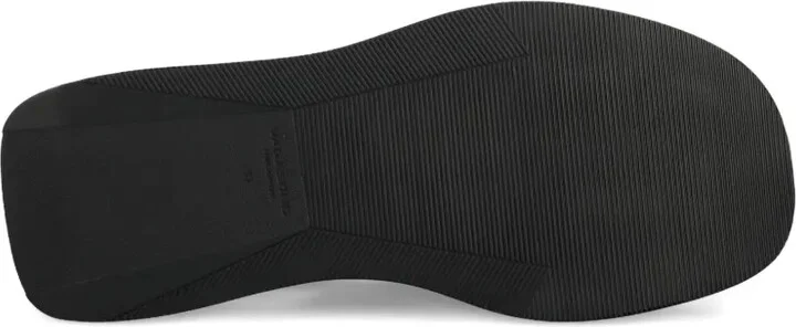 Courtney sandals - Image 5