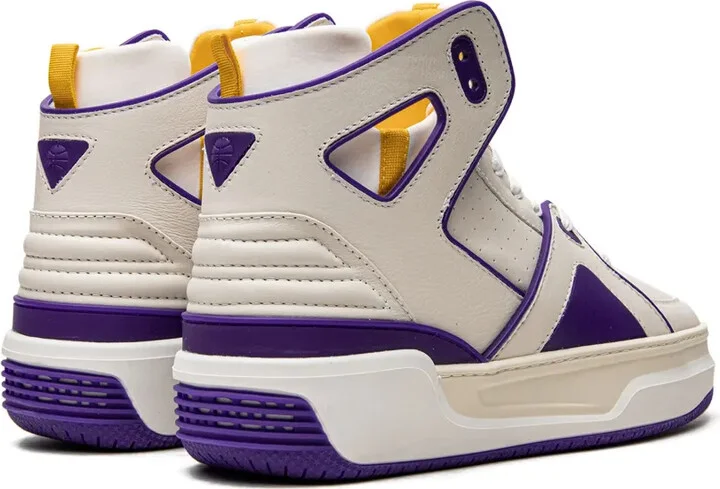 Courtside High "Just Don - Image 3