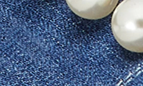 Courtside Pearl Sneaker - Image 5