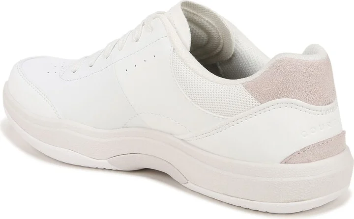 Courtside Pickleball Sneaker - Image 2
