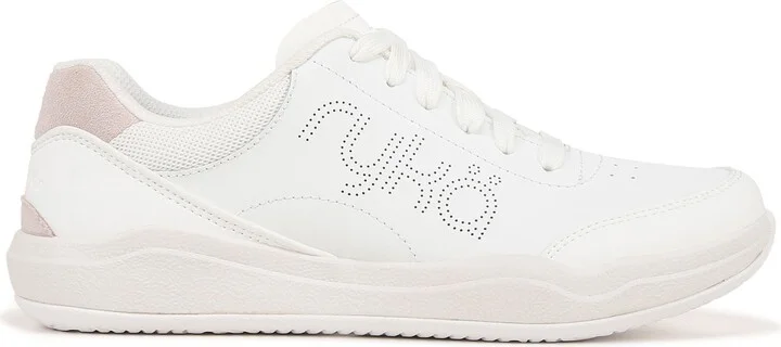 Courtside Pickleball Sneaker - Image 3