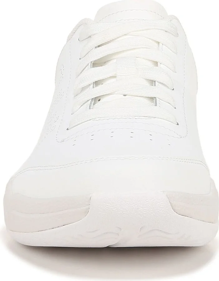 Courtside Pickleball Sneaker - Image 4