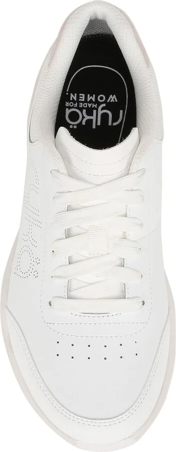 Courtside Pickleball Sneaker - Image 5