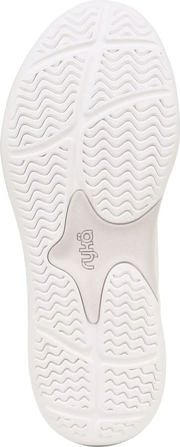 Courtside Pickleball Sneaker - Image 6