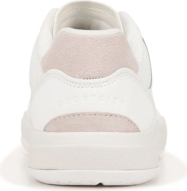 Courtside Pickleball Sneaker - Image 7