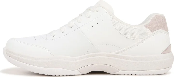 Courtside Pickleball Sneaker - Image 8