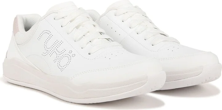 Courtside Pickleball Sneaker - Image 9