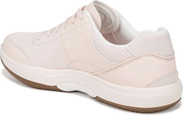 Courtside Pickleball Sneaker - Image 11