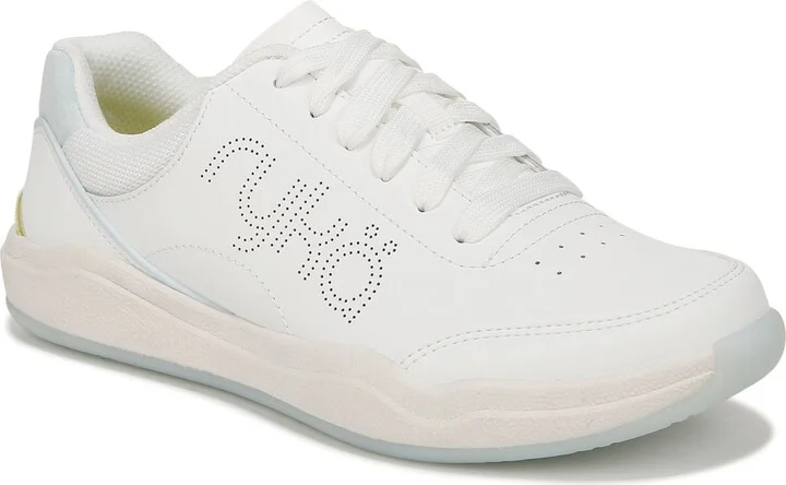 WHITE MULTI
