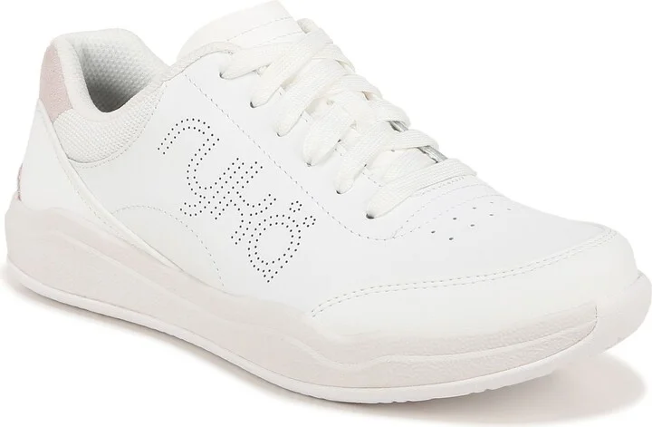 Courtside Pickleball Sneaker