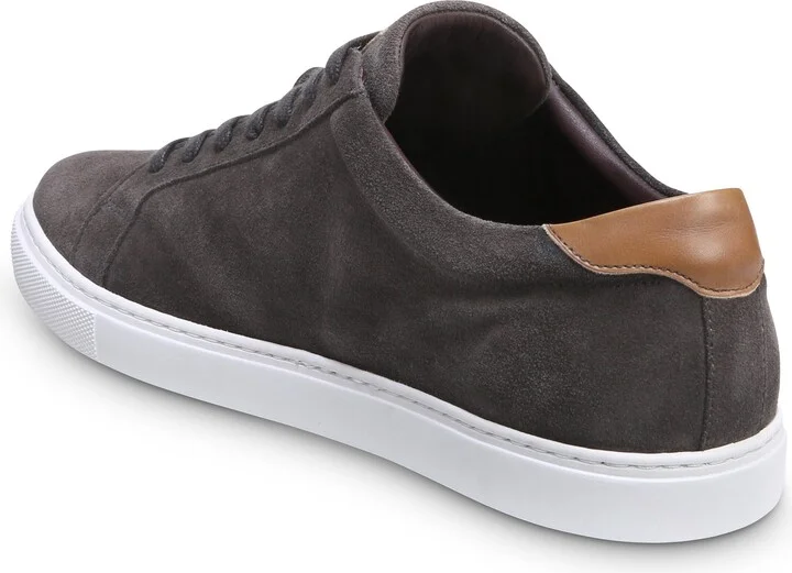 Courtside Sneaker - Image 2