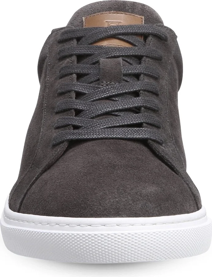 Courtside Sneaker - Image 3
