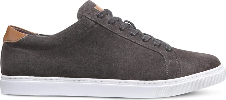 Courtside Sneaker - Image 4