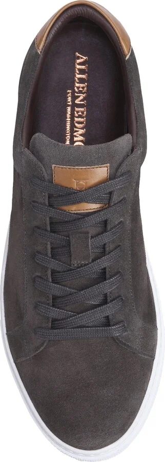 Courtside Sneaker - Image 5