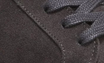 Courtside Sneaker - Image 6