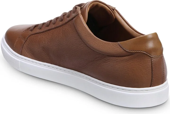Courtside Sneaker - Image 7