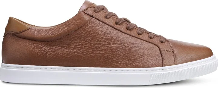 Courtside Sneaker - Image 8