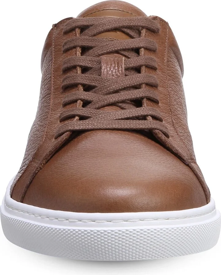 Courtside Sneaker - Image 9