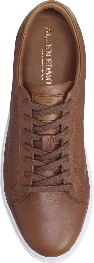Courtside Sneaker - Image 10
