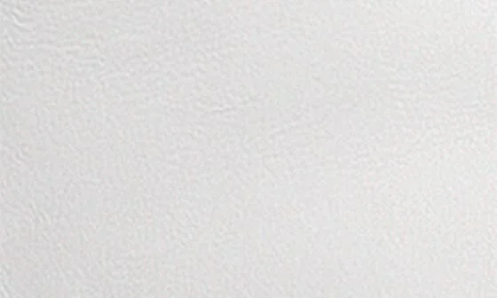 Courtside Sneaker - Image 3