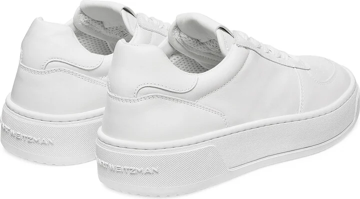 Courtside Sneaker - Image 4