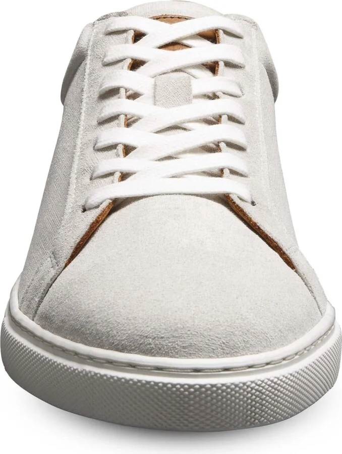 Courtside Sneaker - Image 4