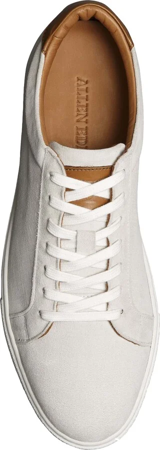Courtside Sneaker - Image 5