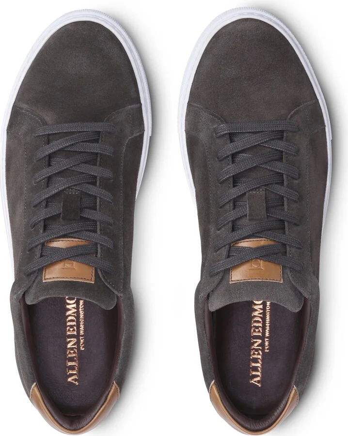 Courtside Sneaker - Image 7