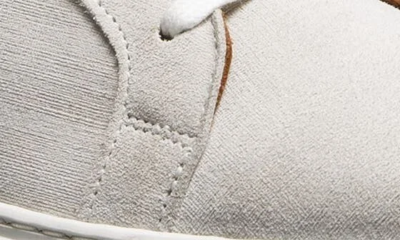 Courtside Sneaker - Image 8