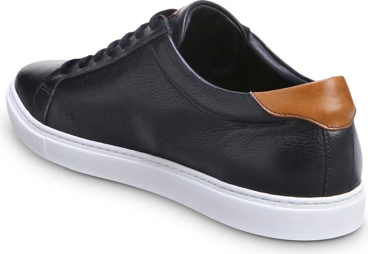 Courtside Sneaker - Image 2