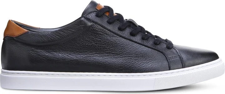 Courtside Sneaker - Image 3