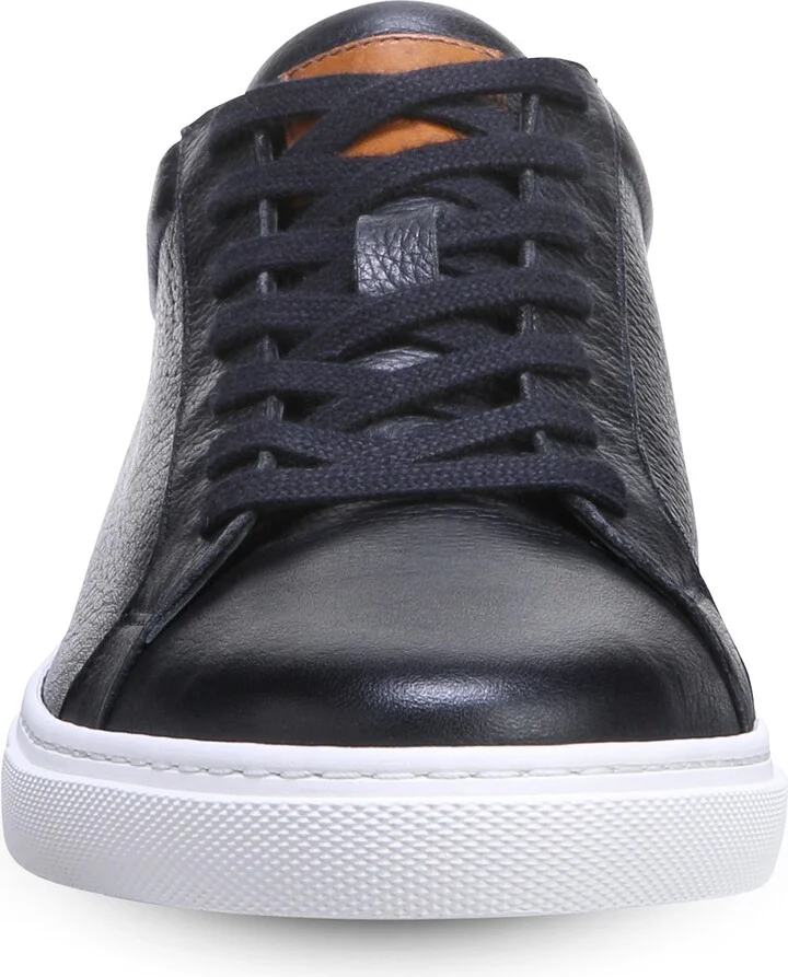 Courtside Sneaker - Image 4