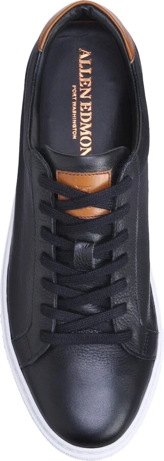 Courtside Sneaker - Image 5
