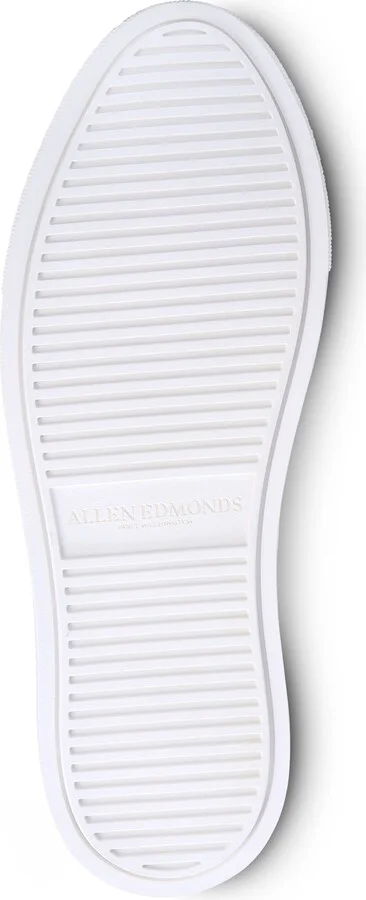 Courtside Sneaker - Image 6