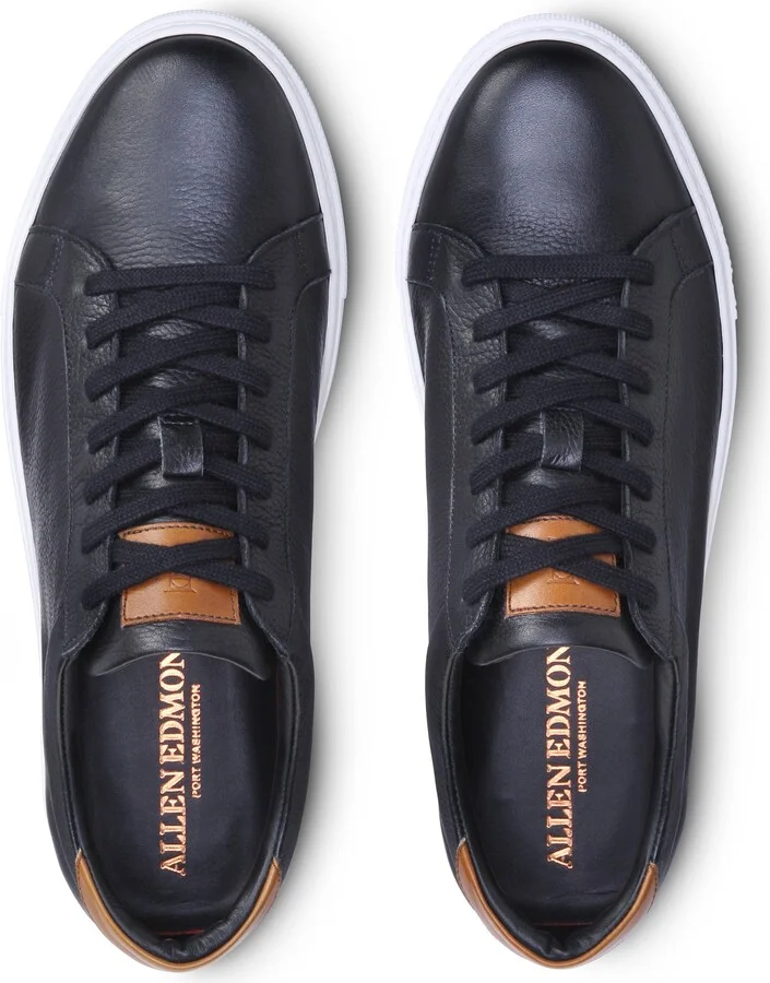 Courtside Sneaker - Image 7