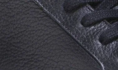 Courtside Sneaker - Image 8