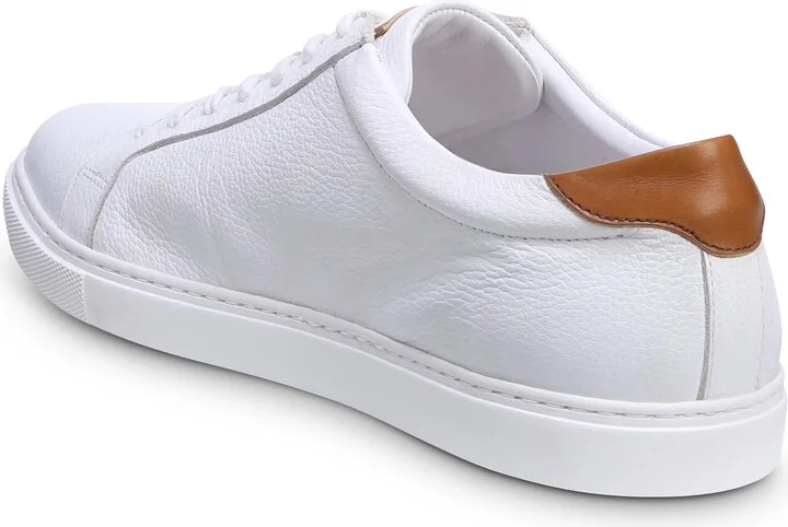Courtside Sneaker - Image 9