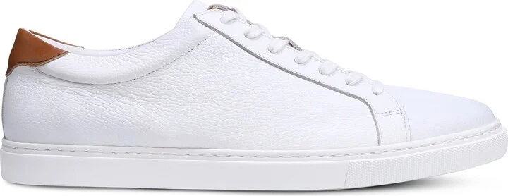 Courtside Sneaker - Image 10
