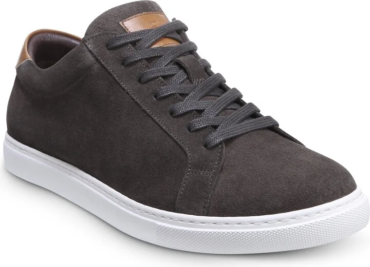 Courtside Sneaker