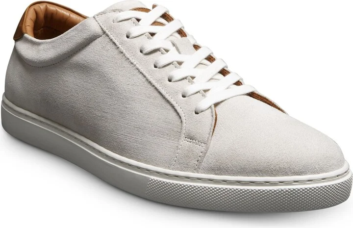 Courtside Sneaker