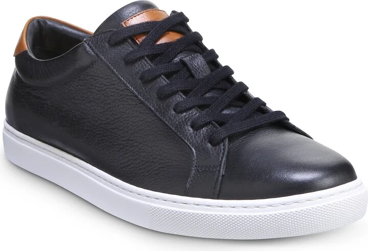 Courtside Sneaker