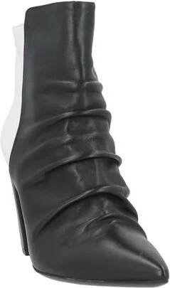 Couture Woman Ankle boots - Image 2