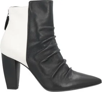 Couture Woman Ankle boots