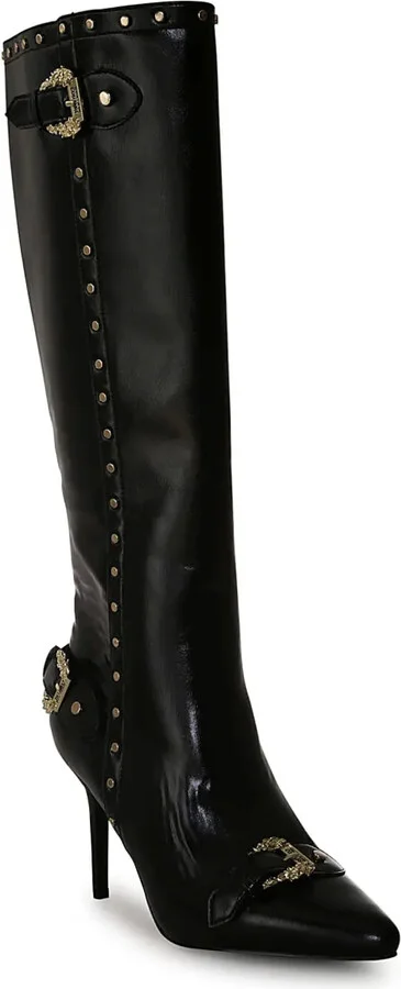 Couture1 Scarlett boots - Image 2