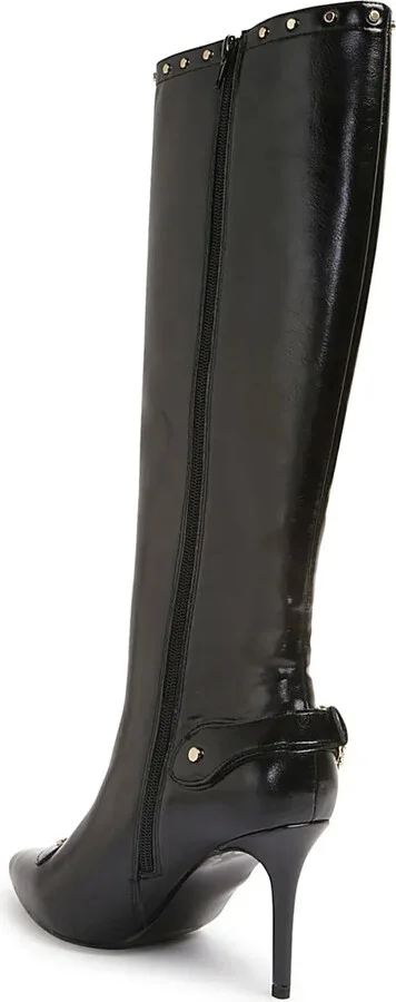 Couture1 Scarlett boots - Image 3